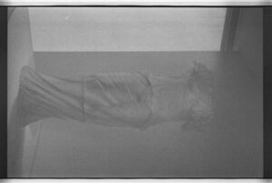 Inde Navarrette Instagram - B&W film by me, my favorite is the installation by Yahoo made in 1929! (last slide explains the meaning 🕊)
@crystalbridgesmuseum