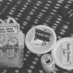 Inde Navarrette Instagram – 35mm memories
 
-old pictures btw- not my bday –