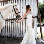 India de Beaufort