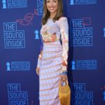 India de Beaufort