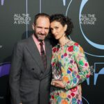 Indira Varma