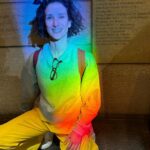 Indira Varma