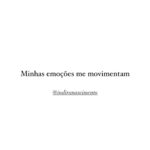 Indira Nascimento Instagram – Amor é tudo que importa 💌