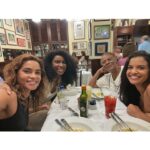 Indira Nascimento Instagram – Amor é tudo que importa 💌