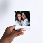 Indira Nascimento Instagram - Nós ♥️