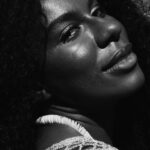 Indira Nascimento Instagram – Existe uma deusa dentro de cada uma de nós… É nosso trabalho deixa- lá aparecer.
.

Photo @lucaolucaolucaolucao 
Make @jhmmonteiro 
Stylist @luanadesa 
Assistant @raissaisx 
Producer @rhaianysoares