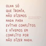 Indira Nascimento Instagram – Pode chegar Junho, com toda sua beleza, magia e encanto!! Me sinto pronta e você?! 🦋♥️