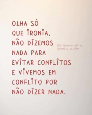 Indira Nascimento Instagram - Pode chegar Junho, com toda sua beleza, magia e encanto!! Me sinto pronta e você?! 🦋♥️