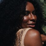 Indira Nascimento Instagram – Existe uma deusa dentro de cada uma de nós… É nosso trabalho deixa- lá aparecer.
.

Photo @lucaolucaolucaolucao 
Make @jhmmonteiro 
Stylist @luanadesa 
Assistant @raissaisx 
Producer @rhaianysoares