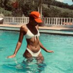 Indira Nascimento Instagram – Sapucaia, 2024.