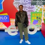 Indira Nascimento Instagram – @umadocemaravilha foi mágico, inesquecível!! Os artistas que mais amamos cantando juntos, muita gente amiga, minha mãezinha e meu amor, tudo junto e misturado…. Eu fui feliz demais!!