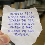 Indira Nascimento Instagram - Sapucaia, 2024.