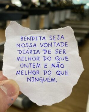 Indira Nascimento Instagram - Sapucaia, 2024.