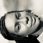 Indira Nascimento Instagram – Me despeço hoje da minha personagem Maria no remake de ‘Dona Beja’ para o @maxsteaming 👋🏾🥲

Maria foi um presente maravilhoso, uma personagem complexa e cheia de camadas. Me sinto muito feliz e grata em finalizar esse ciclo, foi uma experiência intensa e muito transformadora. Gratidão aos autores, meus diretores, todos os meus parceiros de cenas# e preparadores. Levo um carinho grande de vocês 🫂✨ 

@daniel_berlinsky @antoniokarnewale @antoniobarreira26 @hugo.de.sousa @jureboucasbrandao @isadoraferrite @beatriz77 @rodolfosenhor @jejabragio @rogeriosagui @florestaprod @streammaxbr @caimuller @luiza.galvaoleal @henriquemanoelpinho @davidjunior @deborah.evelyn_oficial @catharina.caiado @andreluizmiranda @biancafbin @massafera @pedrofasanaro @bukassakabengele @thalma @erikajanuza @joaohvilla @arilsonlucas @olimpiadanielle @euisabellenassar @pamela.morais.9250 @nikolasantunes @lucaswickhaus @simazzer @kelzyecard @isabelagarcia @ricardo.burgos @nikita_medeiros @jumabolt 💙
.
#donabeja #remake ##streamingmax
