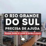 Indira Nascimento Instagram - RIO GRANDE DO SUL PRECISA DE AJUDA Frente à catástrofe no Rio Grande do Sul, a urgência segue sendo o resgate das vítimas e a solidariedade com os que perderam todos os seus pertences. Por isso, é preciso que continuemos essa grande onda de doações para entidades que estão atuando diretamente no amparo das milhares de famílias atingidas. Veja nas páginas do @cozinhassolidariasmtst, dos @correiosoficial, da @cufabrasil e do @movimentosemterra mais detalhes de como ajudar.