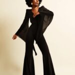 Indira Nascimento Instagram - Photo: @chicocerchiaro Make @anathorellybeauty Stylist @garandrastyle Retouch @rgimagem