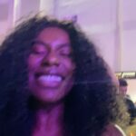 Indira Nascimento Instagram - Várias coisas que eu gosto! 💜