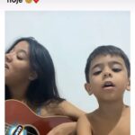 Indira Nascimento Instagram - Várias coisas que eu gosto!! ❤️🌈🎊