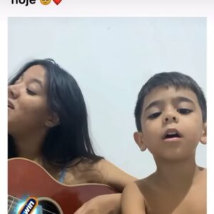 Indira Nascimento Instagram - Várias coisas que eu gosto!! ❤️🌈🎊