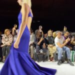 Indira Nascimento Instagram – DESFILE REINALDO LOURENÇO COUTURE 2024
.
Look @reinaldolourenco 
Styling @brunoptl