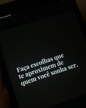 Indira Nascimento Instagram - Várias coisas que eu gosto!! ❤️🌈🎊