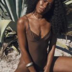 Indira Nascimento Instagram – Uma tigresa…
.
Photo @lucaolucaolucaolucao 
Beleza @jhmmonteiro 
Stylist @luanadesa 
Assistant @raissaisx 
Producer @rhaianysoares