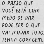Indira Nascimento Instagram -