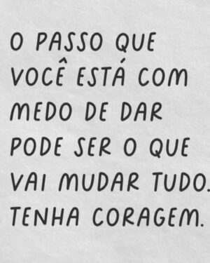 Indira Nascimento Instagram - 