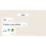 Indira Nascimento Instagram – Amor é tudo que importa 💌