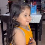 Indira Nascimento Instagram – Amor é tudo que importa 💌