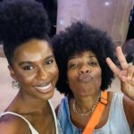 Indira Nascimento Instagram - Várias coisas que eu gosto! 💜