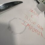 Indira Nascimento Instagram – Amor é tudo que importa 💌
