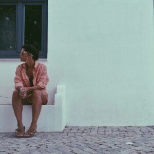 Inês Lopes Gonçalves Instagram - 32 de Agosto 🦥