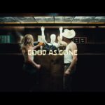 Ingrid Andress Instagram – Good as Gone is out now! Stream it wherever you listen to music. Can’t wait for you guys to experience this world we’ve been building and watch the story unfold. Thanks to everyone who helped bring these visuals to life.

—
Written by: @marcscibilia @trentdabbs @driverwilliams 

Mixed by: @bobbyknepper 
Mastered by: @nathandantzler 
Produced by: @marcscibilia 
Drums: @jtrudawg 
Pedal Steel: @whittenwright @russpahl 

Video Directed by: @bryantbural 
Gaffer/Cam Op: @garrethayes_ 
PA: @brandonbural 

Album art: @abbyjohnsun