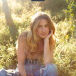 Ingrid Andress Instagram – We are extremely excited to announce our newest addition to this year’s Jack & Friends lineup, @ingridandress 🤩👏🏼 Swipe to check out Ingrid’s top 5 songs on @spotify and grab your tickets through the link in our bio!