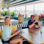 Ingrid Andress Instagram – hello life. you’re fun sometimes 🧜🏻‍♀️

@umpg_nashville @umpg_mexico