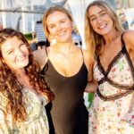 Ingrid Andress Instagram – hello life. you’re fun sometimes 🧜🏻‍♀️

@umpg_nashville @umpg_mexico