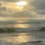 Ingrid Andress Instagram - Life/Costa Rica Pt.2