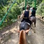 Ingrid Andress Instagram - Life/Costa Rica Pt.2