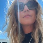 Ingrid Andress Instagram – we won key west