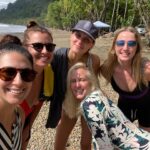 Ingrid Andress Instagram - Life/Costa Rica Pt.2