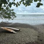 Ingrid Andress Instagram – Life/Costa Rica Pt.2
