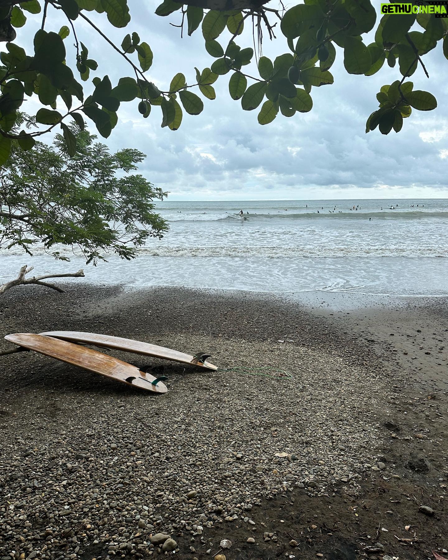 Ingrid Andress Instagram - Life/Costa Rica Pt.2