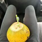 Ingrid Andress Instagram – Life/Costa Rica Pt.2