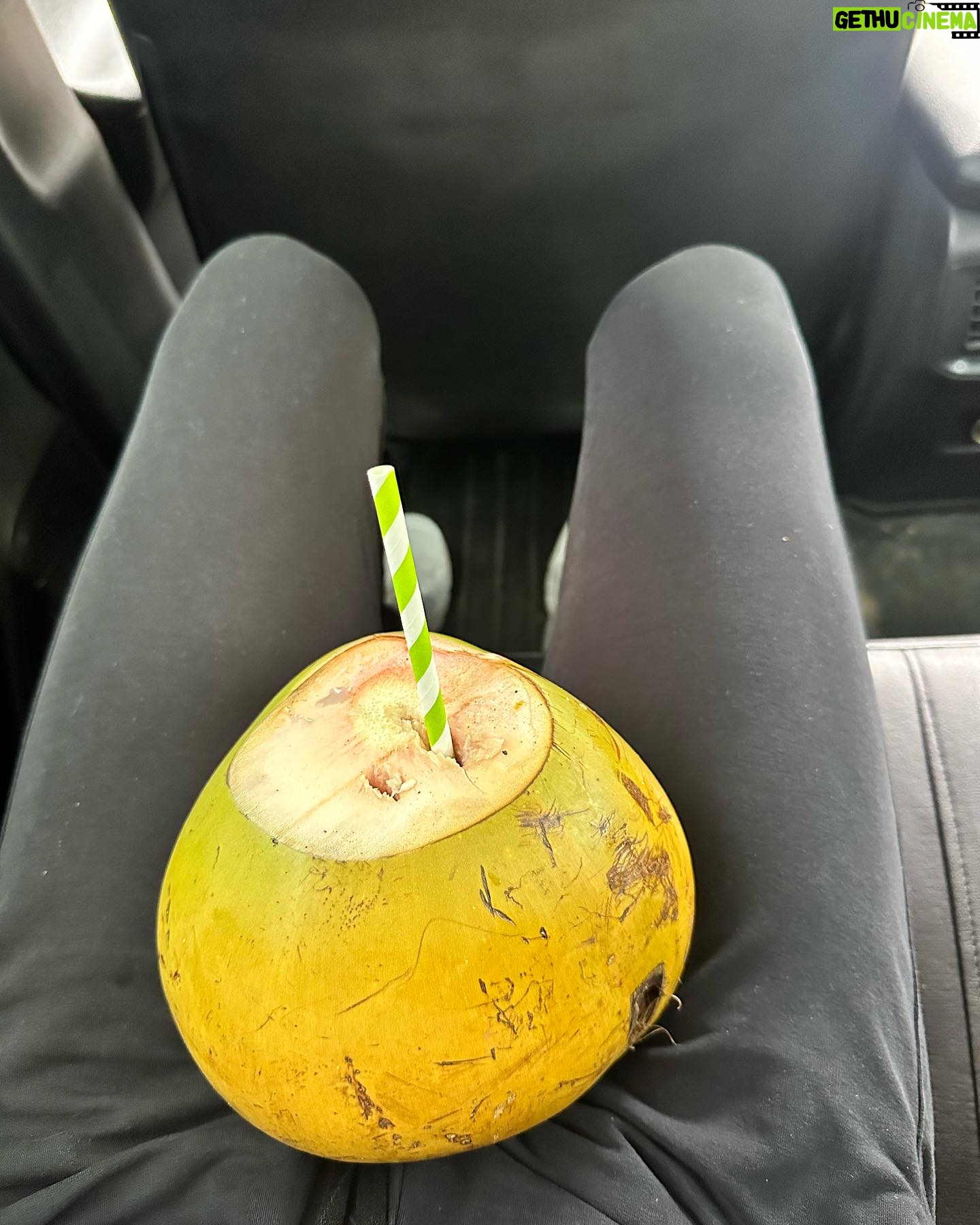 Ingrid Andress Instagram - Life/Costa Rica Pt.2