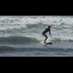 Ingrid Andress Instagram – Costa Rica Pt. 1 🌴