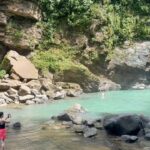 Ingrid Andress Instagram – Costa Rica Pt. 1 🌴
