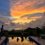 Ingrid Andress Instagram – Costa Rica Pt. 1 🌴