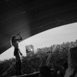 Ingrid Andress Instagram – MARYLAND HEIGHTS 🫶🏼 thank u for last night! not pictured: going to watch @nickelback for 30 mins after we played our show lollllll

📷 @worldfamousmuriel