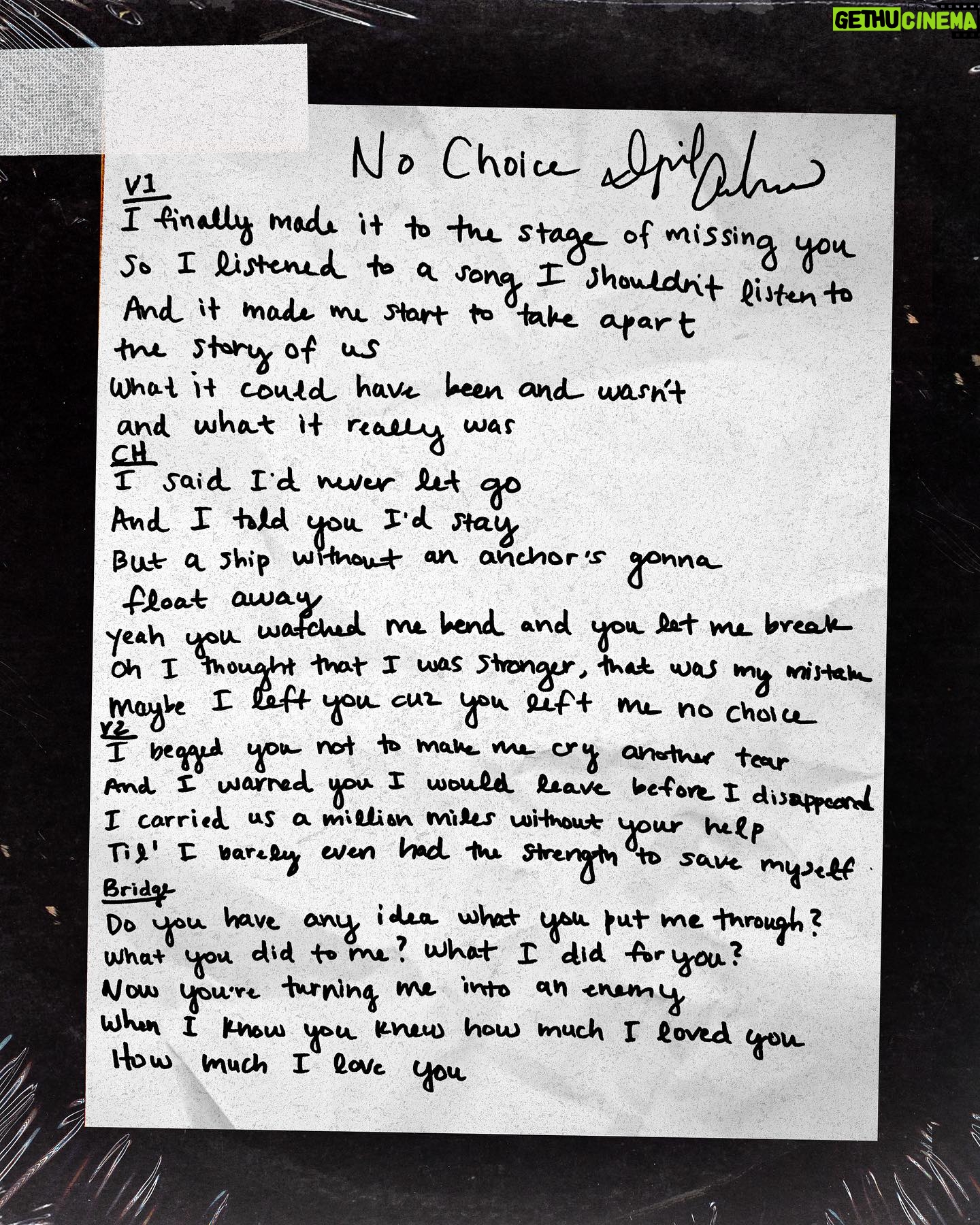 Ingrid Andress Instagram - 1 year ago I released my sophomore album, good person. this record was my catharsis from years of being in an unhealthy relationship with someone and allowing myself to feel every facet of that in depth. it was also a record that allowed me to express how it feels to be loved generously too for the very first time. the record stretched me emotionally (see above!) esp bc i was making the decision to share my experiences so publicly while actually being such a private person. it also challenged me as a songwriter and a producer in ways that I am unbelievably proud of (im so grateful to my co-pilot @samellismusic for his steadiness through the whole process of making this record). thank you from the bottom of my heart for listening to this record, for buying my album, for showing up to my shows, for sharing your own stories with me, and for giving me the one thing I crave most - connection. you are the most beautiful community of emotional human beings and I love you so much!! 🫶🏻